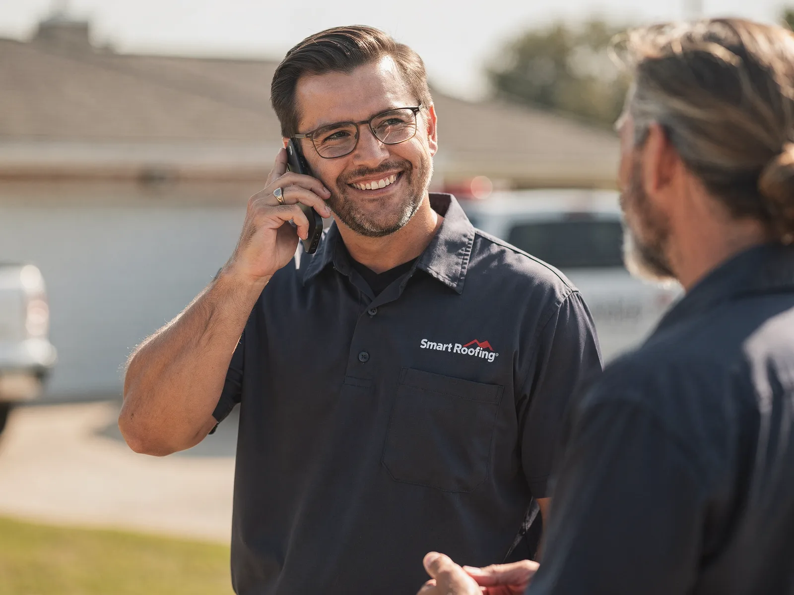 Roof Repair Harwood Heights, IL FAQs